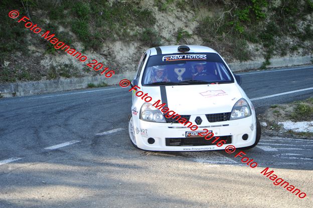 DSC_8176.JPG